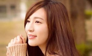 学艺术的女生有什么特点？怎么追学艺术的女生？-恋爱至上