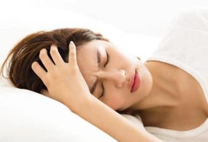 喜欢的女生得了新冠怎么安慰？-恋爱至上