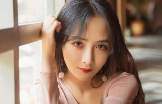 女生最反感男生说的话，你说过吗-恋爱至上