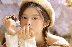 七夕送喜欢的人什么礼物好，有哪些适合女朋友的七夕礼物-恋爱至上