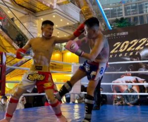 等你在圈子里混牛X了，异性才会主动追你-恋爱至上