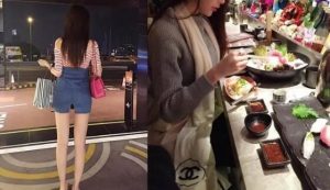 追女生不接受也不拒绝怎么办-恋爱至上