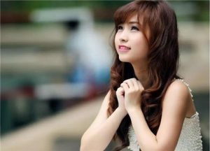 双鱼座女生有哪些出轨的表现？双鱼女出轨的几种表现-恋爱至上