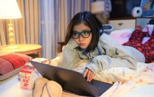 女生说再接触一段时间是什么意思-恋爱至上