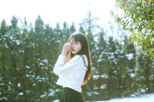 如何跟女孩约会聊什么，跟女孩子约会聊天技巧-恋爱至上