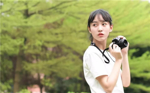 520表白浪漫的句子，送给女友的短句，让你的爱情更加甜蜜幸福！-恋爱至上
