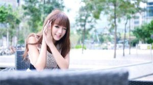 从相亲认识到谈恋爱会经历什么-恋爱至上