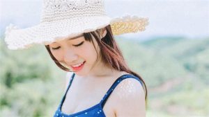 第一次送女孩子礼物送什么比较好一点-恋爱至上