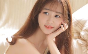 老实人找不到女朋友？做好这3个改变轻松找女朋友-恋爱至上