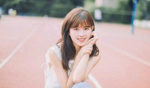 追女孩子日常聊天话题大全聊到她心动-恋爱至上