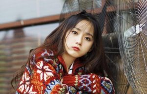 恋爱绝缘体是什么意思？恋爱绝缘体常说六句话-恋爱至上