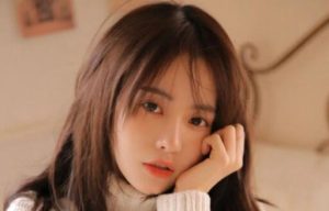 感觉不那么喜欢女朋友要不要分手？-恋爱至上