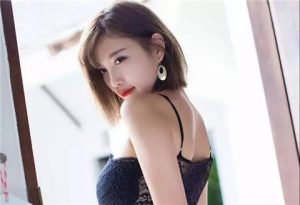 qq怎么和女孩子聊天找话题，怎么和女生聊天找话题QQ-恋爱至上