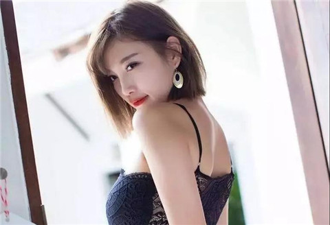 qq怎么和女孩子聊天找话题，怎么和女生聊天找话题QQ-恋爱至上