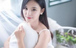 男生追女生的正确顺序应该是怎么样的?-恋爱至上