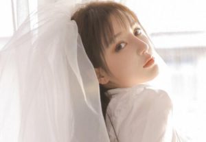 女生答应和你单独约会意味着什么？-恋爱至上