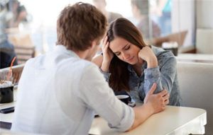 长沙周末情侣约会攻略,长沙适合情侣旅游的地方-恋爱至上