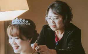 女方父母不同意远嫁怎么办？怎么说服他们-恋爱至上