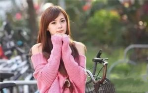 老是怀疑老婆有外遇怎么办？做好这3个方面-恋爱至上