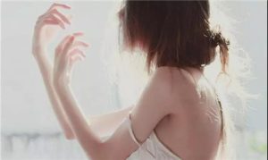 学历对于婚姻重要吗？学历差异太大有一定的风险-恋爱至上