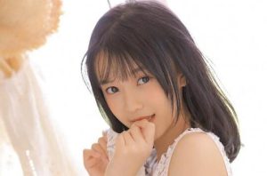 两个人互相喜欢的反应是什么？感觉不会出错-恋爱至上