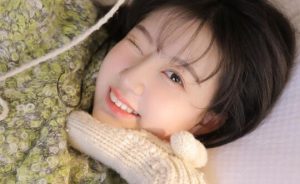 和女生暧昧久了会怎样？暧昧一定要避开的误区-恋爱至上