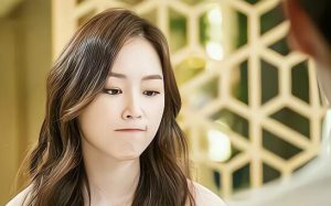 为什么相亲总是不成功?男女思维差异的锅-恋爱至上