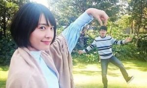 情侣间总是吵架怎么办，情侣之间老吵架怎么办-恋爱至上