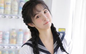 女生喜欢你的聊天暗示，这样的暗示很明显-恋爱至上