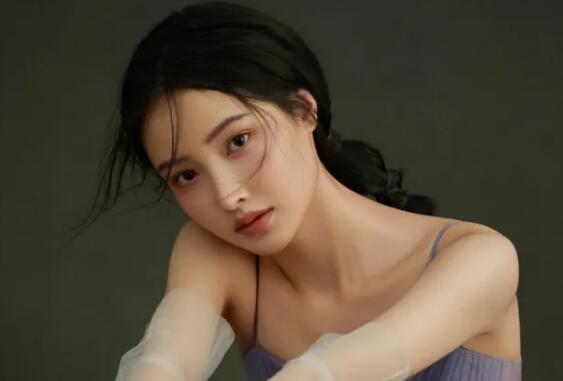 撩女朋友很污的那种话语，氛围好的时候给女朋友说-恋爱至上