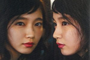 做了女朋友不喜欢的事，如何挽回？-恋爱至上