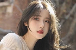 怎么判断两个人合不合适？你和她真的合适吗-恋爱至上