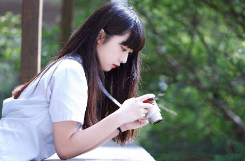 撩妹情话必备9句情话，撩妹经典情话28句-恋爱至上