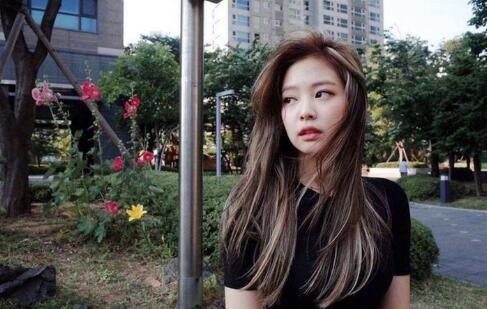 微信头像判断女生好不好追，什么微信头像的女生好追-恋爱至上