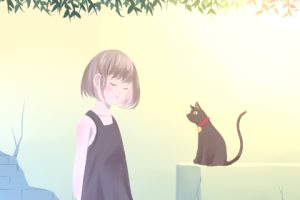 细节是什么意思，女生说的细节是什么-恋爱至上