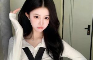 怎么能高效率地认识高质量的女生？-恋爱至上