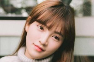 想知道女生喜不喜欢你，那就看她给你花多少钱-恋爱至上