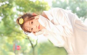 怎么说话能哄女孩开心，怎么说才能哄女孩子开心的话-恋爱至上