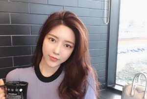 女生说压力大怎么安慰？在她有需要的时候出现-恋爱至上