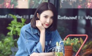 女生朋友圈点赞又取消是什么心态？-恋爱至上