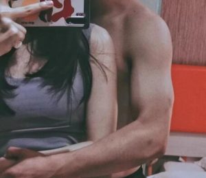 为什么我找不到女朋友？找不到女朋友的十大原因-恋爱至上