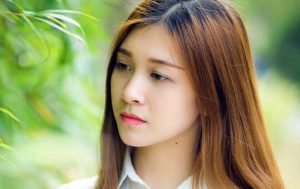 女生不喜欢你的聊天暗示，这些暗示就是让你离开-恋爱至上