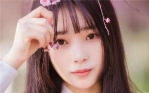 追女生钱重要吗?没钱怎么追女生?-恋爱至上