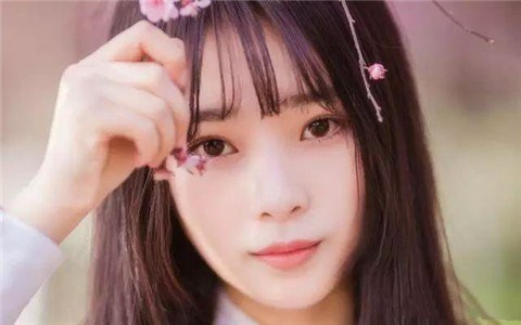 追女生钱重要吗？没钱怎么追女生？-恋爱至上