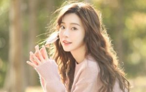 跟女生表白，她不拒绝也不接受怎么办？-恋爱至上