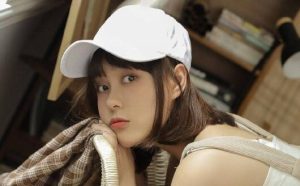 互不打扰又互相暗恋的男女是什么心理？-恋爱至上