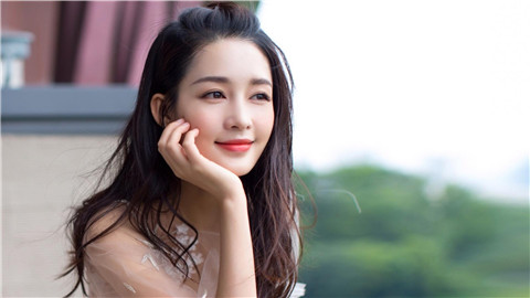 女生不拉黑不删除不联系的原有哪些？-恋爱至上