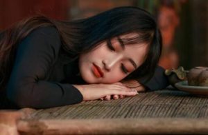 女生说宁缺毋滥是什么意思？你知道吗-恋爱至上