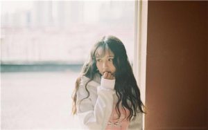 约女生她说不确定有没有时间，该怎么办？-恋爱至上