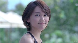 加小姐姐第一句话该怎么说才能聊下去?-恋爱至上